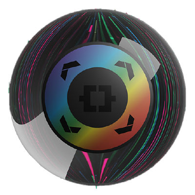 Тихон Лукьянов — GitHub
