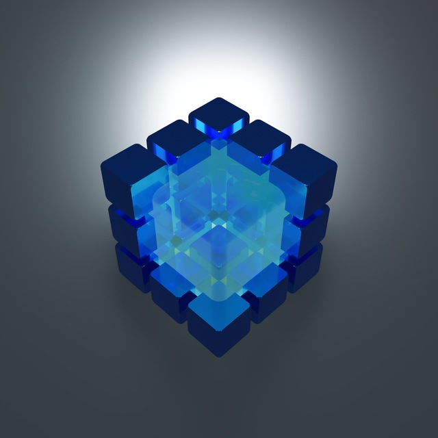 Тихон Лукьянов — Telegram
